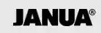 janua-moebel.de