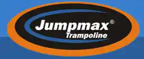 jumpmax.de