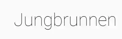 jungbrunnen.co.at