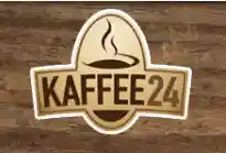 kaffee24.de