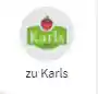 karls.de