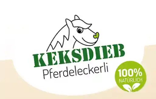 keksdieb.info