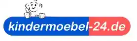 kindermoebel-24.de