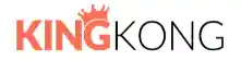 kingkong.ch