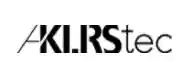 klrstec.de