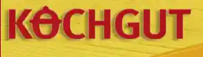 kochgut.de