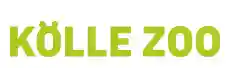 koelle-zoo.de