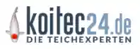 koitec24.de