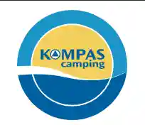 kompascamping.be