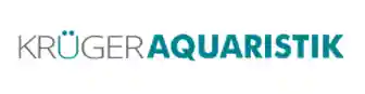 krueger-aquaristik.de