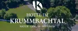 krummbachtal.de