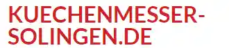 kuechenmesser-solingen.de