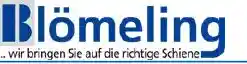 kuechenschubladen.de