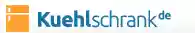 kuehlschrank.de