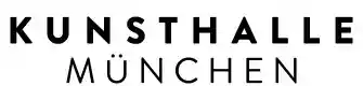 kunsthalle-muc.de