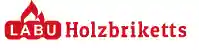 labu-holzbriketts.de