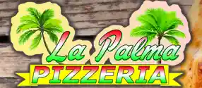 lapalmapizzeria.de