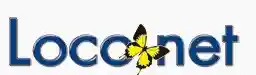 loconet.fr