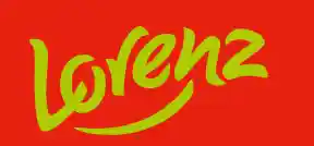 lorenz-shop.de