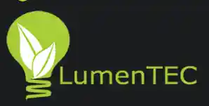 lumentec.eu