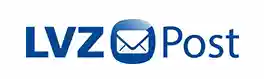 lvz-post.de