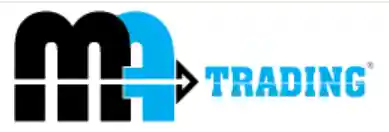 ma-trading.de