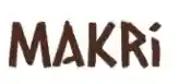 makri-schokolade.de