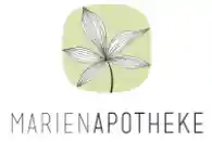 marienapotheke.at