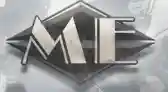 me-paintball.de