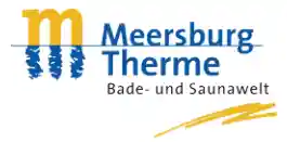 meersburg-therme.de
