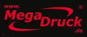 megadruck.de