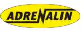mein-adrenalin.de