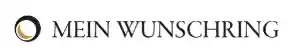 mein-wunschring.de