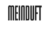 meinduft.de