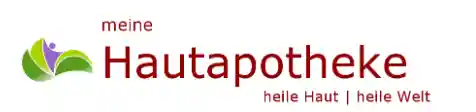 meine-hautapotheke.de