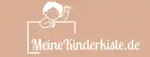 meinekinderkiste.de