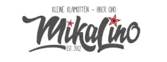 mikalino.de