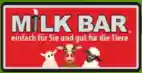 milk-bar.de