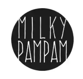 milkypampam.eu