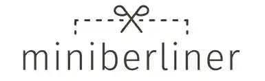 miniberliner.de