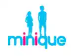 minique.de