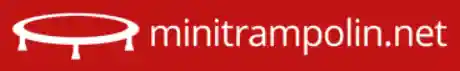 minitrampolin.net