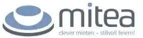mitea.de