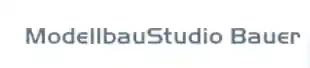 modellbaustudio-bauer.de