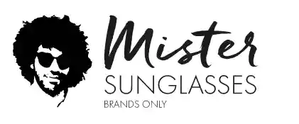 mrsunglasses.de