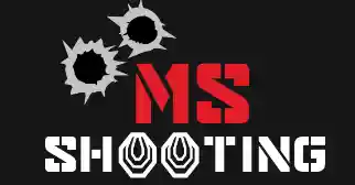 ms-shooting.at