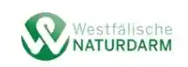 naturdarm-kaufen.de