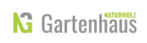 naturholz-gartenhaus.de