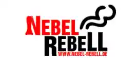 nebel-rebell.de