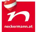 neckermann.at